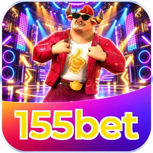Sweet Bonanza gameplay durante teste mostrando feature de free spins