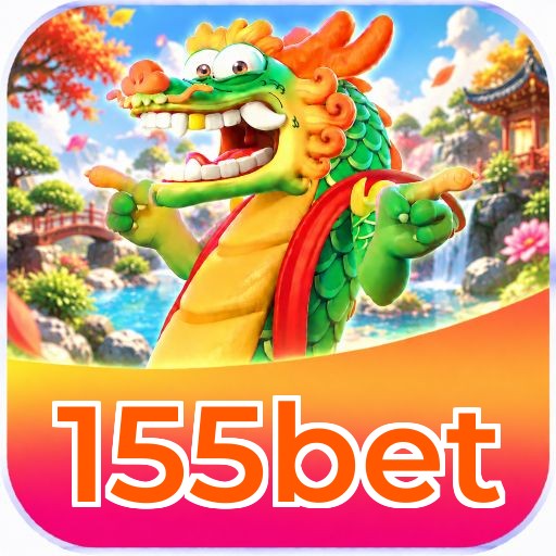 Benefícios Bronze VIP da 155bet