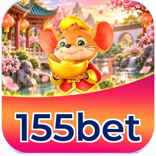 155bet