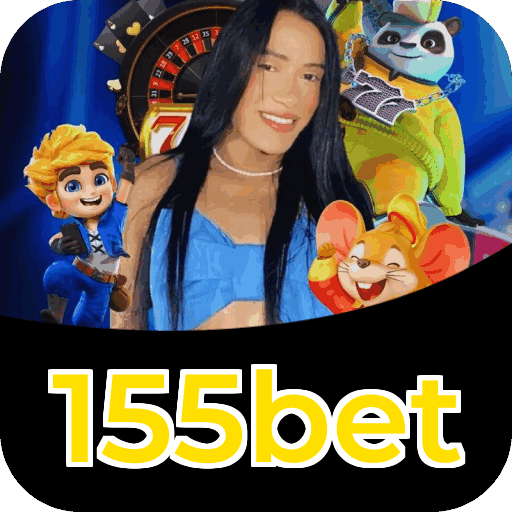 Blackjack ao vivo