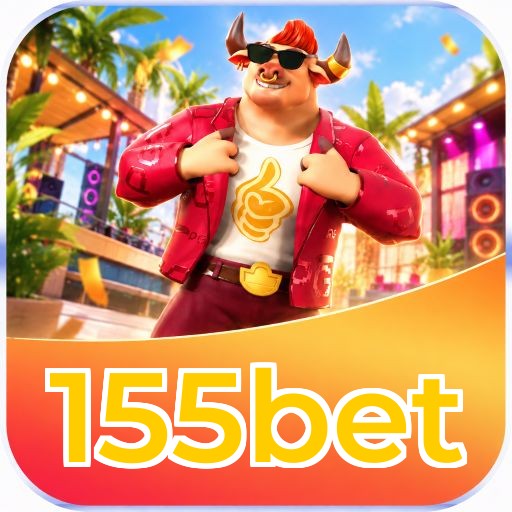 155bet