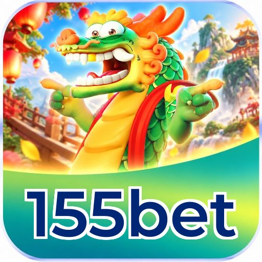 155bet