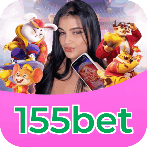 Jackpots em slots