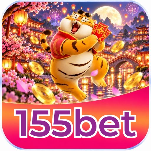 155bet