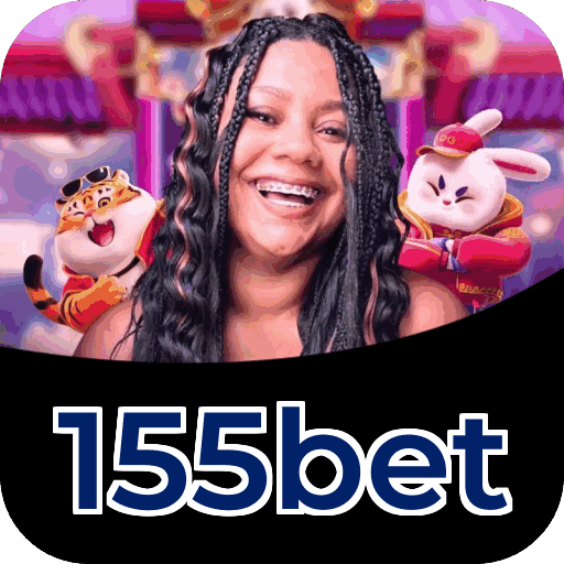Resumo visual de bônus e campanhas 155bet