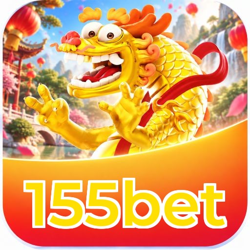 155bet