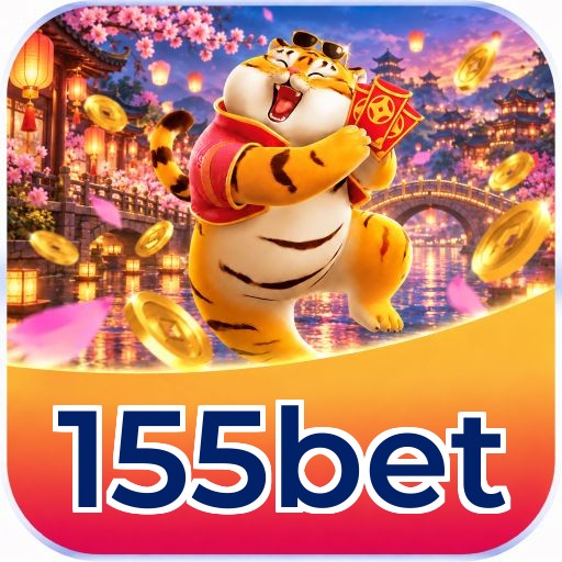 Fortune Tiger Slot