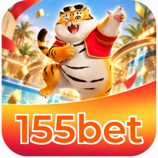 155bet