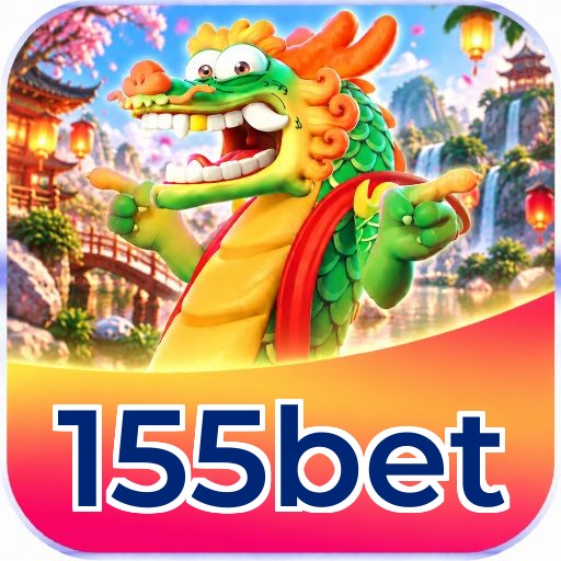 155bet