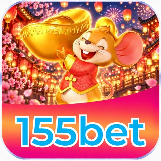 Cassino ao vivo da 155bet - Mesas premium com dealers profissionais em HD 4K