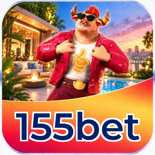 155bet