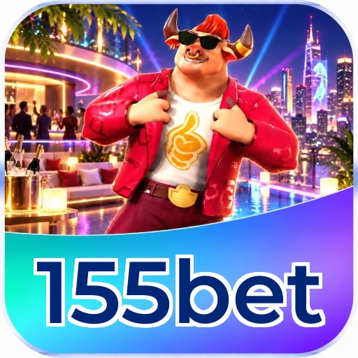 Opções de download da 155bet - Android, iOS, PC