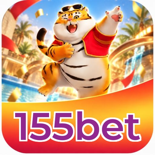 Vantagens do APK 155bet para Android