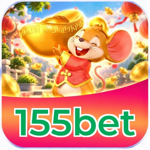 Slots 155bet - Mais de 1.500 jogos de caça-níqueis online