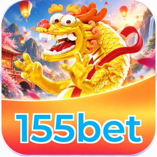 155bet