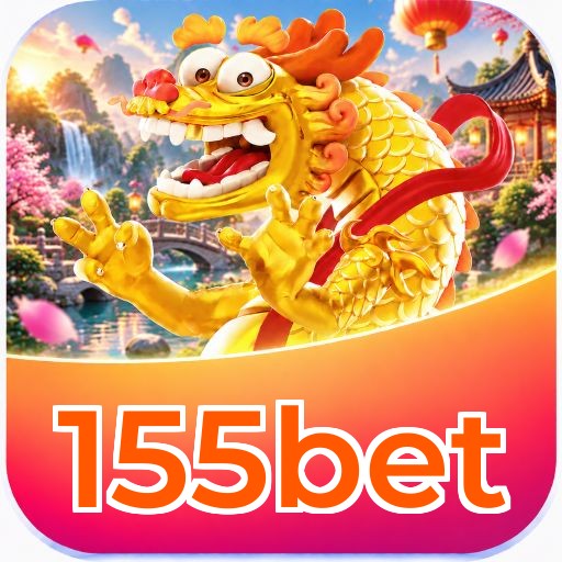 Fortune Games Series