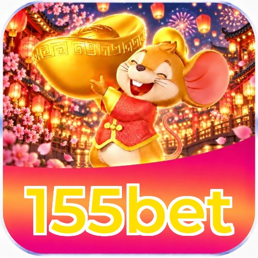 Live Casino Tables