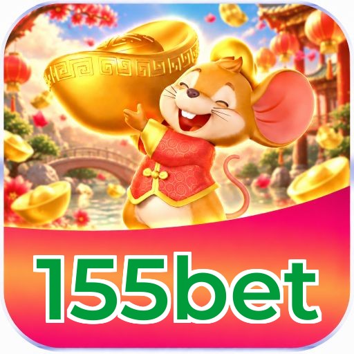 155bet Facebook - Página oficial com promoções e comunidade ativa
