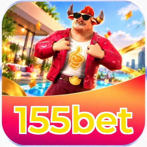 Mobile App Download