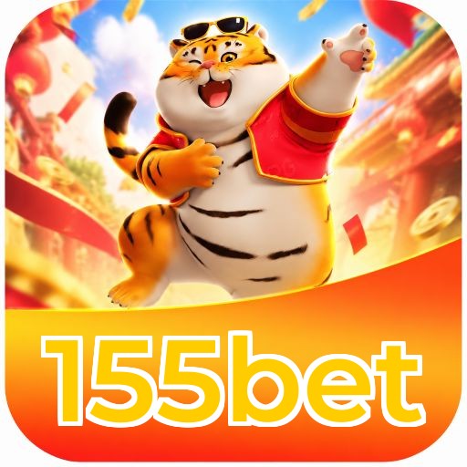 155bet Facebook - Página oficial com promoções e comunidade ativa