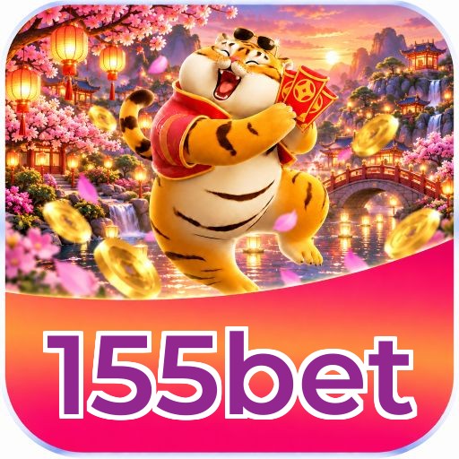 Bet Welcome Bonus