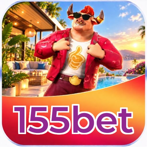 Free Spins Bonus - Lucky Tiger