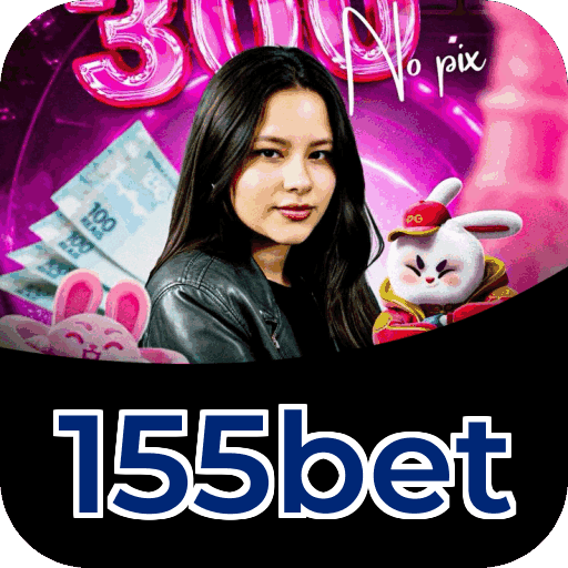 Infográfico RTP jogos de cassino 155bet