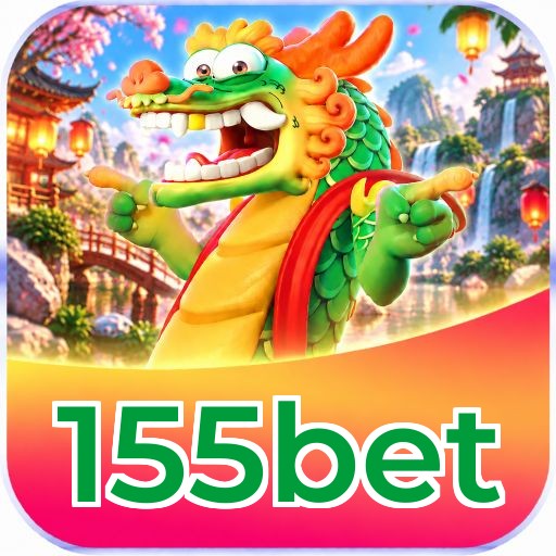 Jogos 155bet - Mais de 2.500 jogos online certificados
