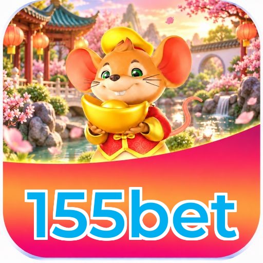 155bet