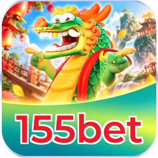Login 155bet - Acesso rápido e seguro à sua conta