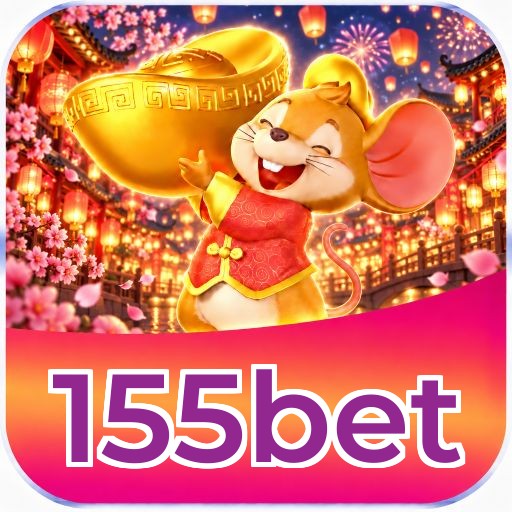 Histórias de sucesso e ganhos na 155bet