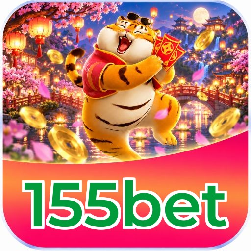 Fortune Dragon Slot