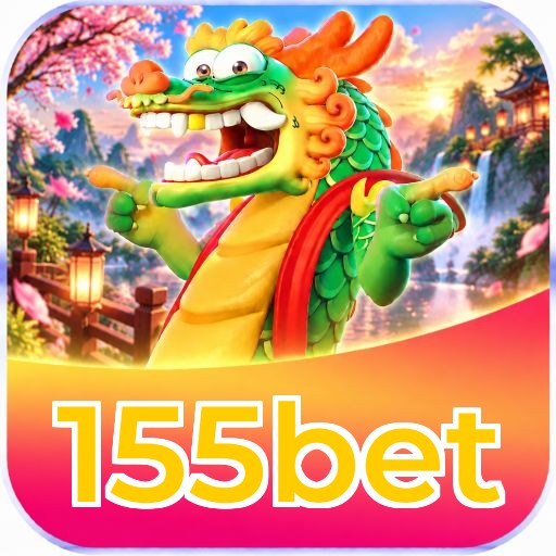 155bet