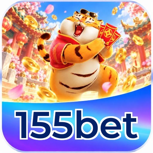155bet Facebook - Página oficial com promoções e comunidade ativa