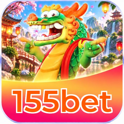 Instalar 155bet - Guia completo para Android, iOS e PC