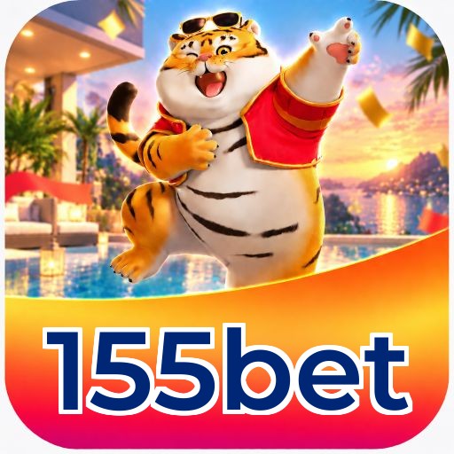 Jackpot Winner Fortune Tiger