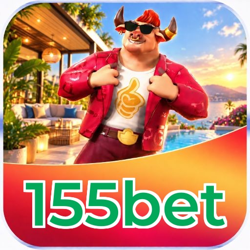 Android Download