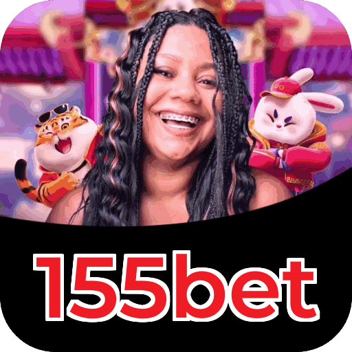 Volatilidade de slots