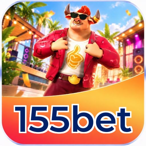 155bet