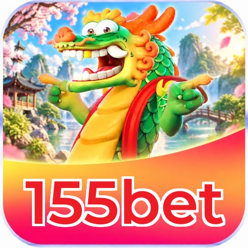 Fortune Series da 155bet - Tiger, Rabbit, Dragon, OX com RTP 96%+