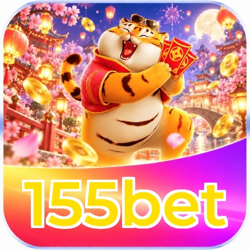 155bet