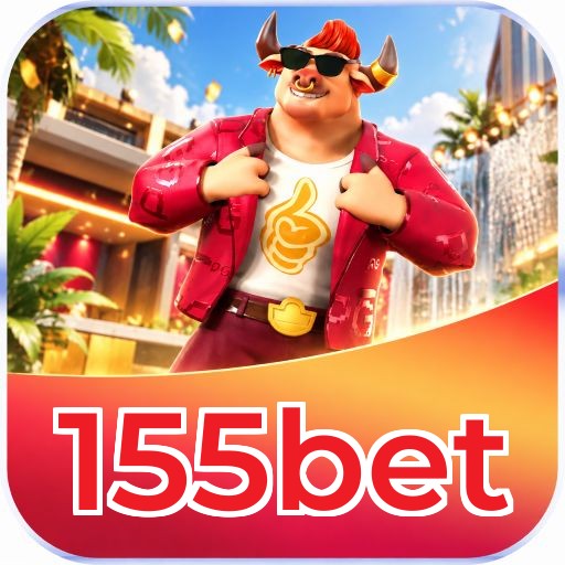 155bet Facebook - Página oficial com promoções e comunidade ativa