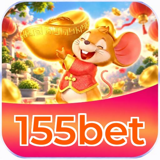 Telegram 155bet - Canal oficial com bônus exclusivos