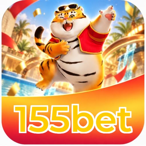 Tournament Betting