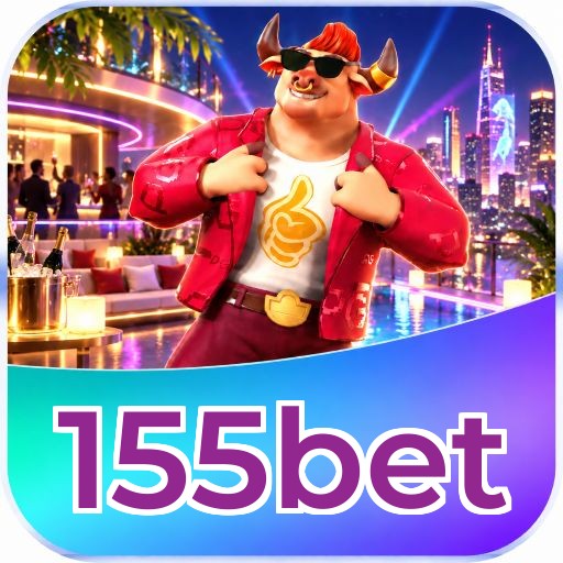 Apostas esportivas na 155bet - Futebol, Basquete, Tênis