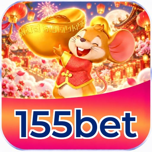 Fortune Rabbit Slot