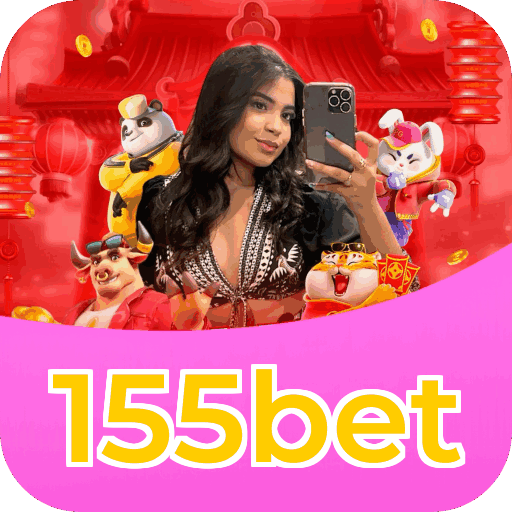 Outros jogos de sorte instantânea