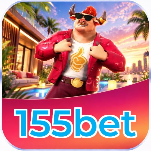155bet Facebook - Página oficial com promoções e comunidade ativa