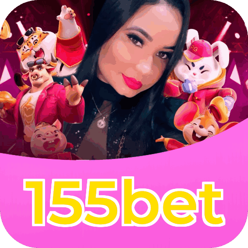 Catálogo de jogos 155bet com fornecedores Pragmatic Play, Evolution, NetEnt