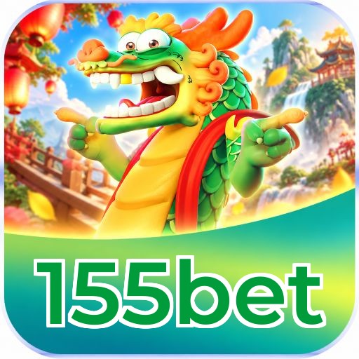 Plataforma 155bet - Tecnologia de ponta e segurança total